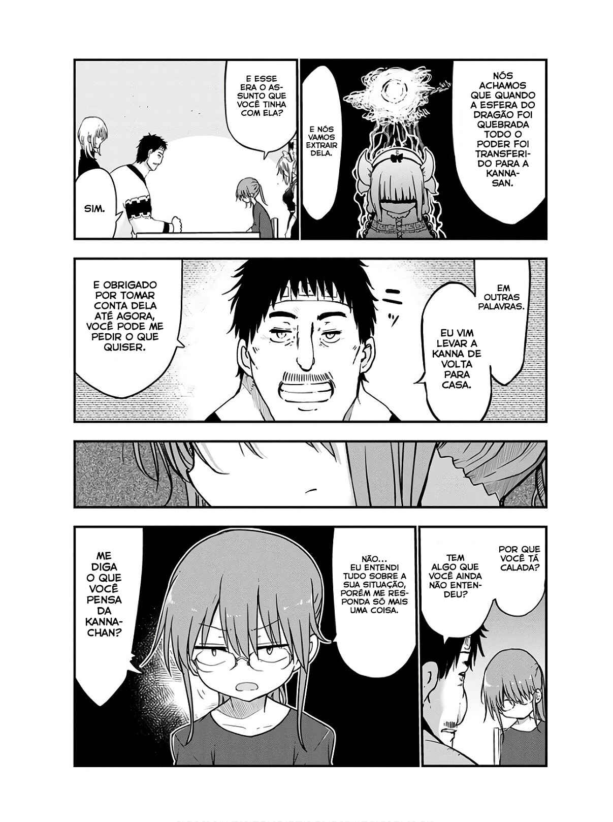 Chapter 69 - Page 7