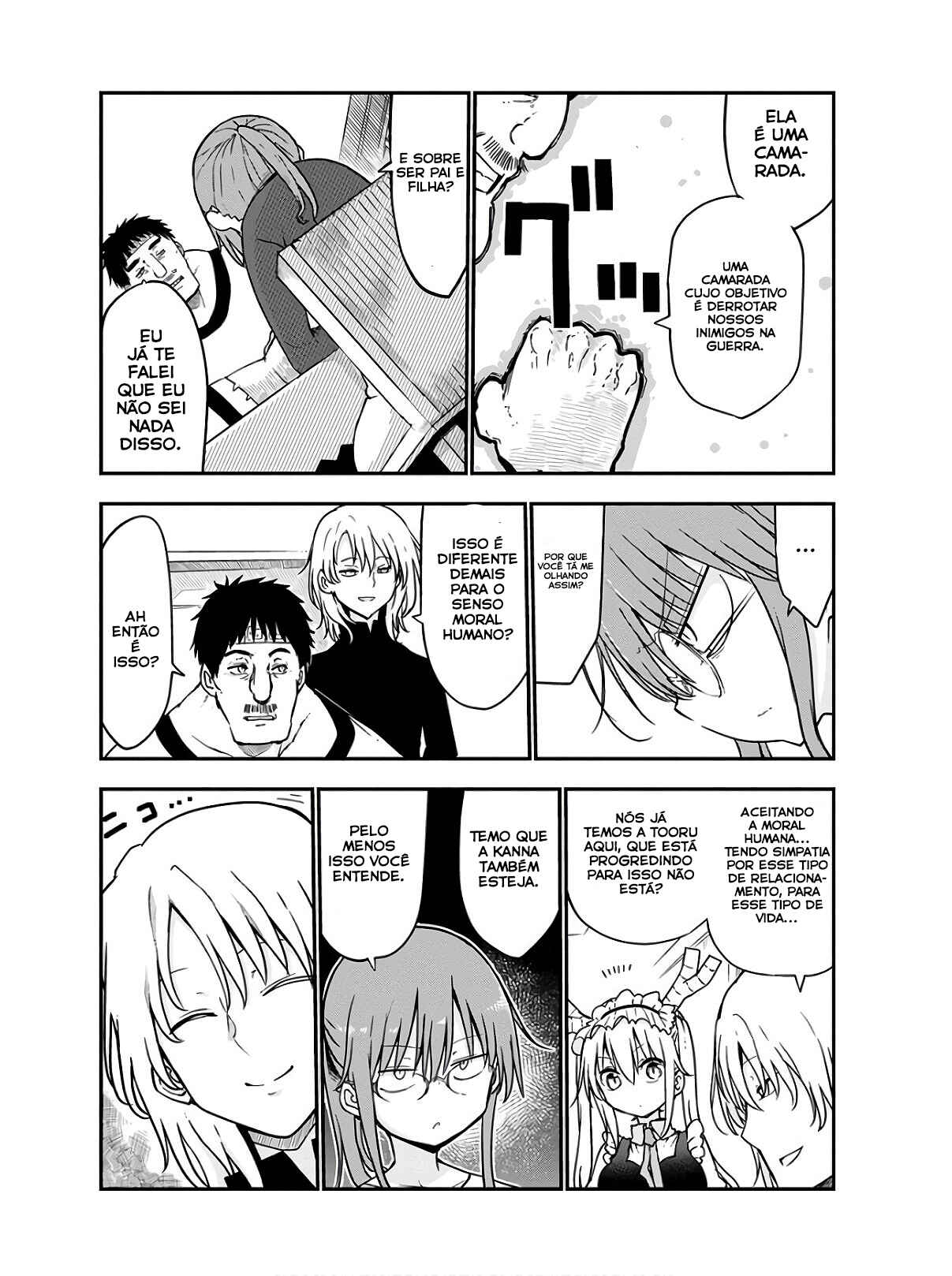 Chapter 69 - Page 8