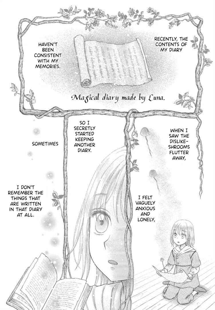 Chapter 21 - Page 2