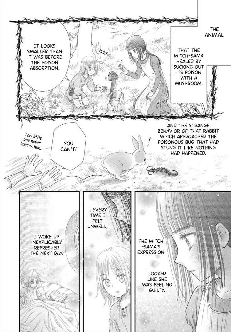 Chapter 21 - Page 4