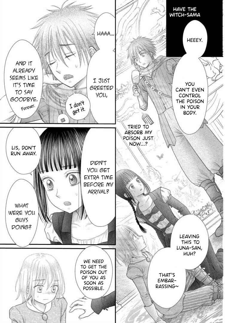 Chapter 21 - Page 7