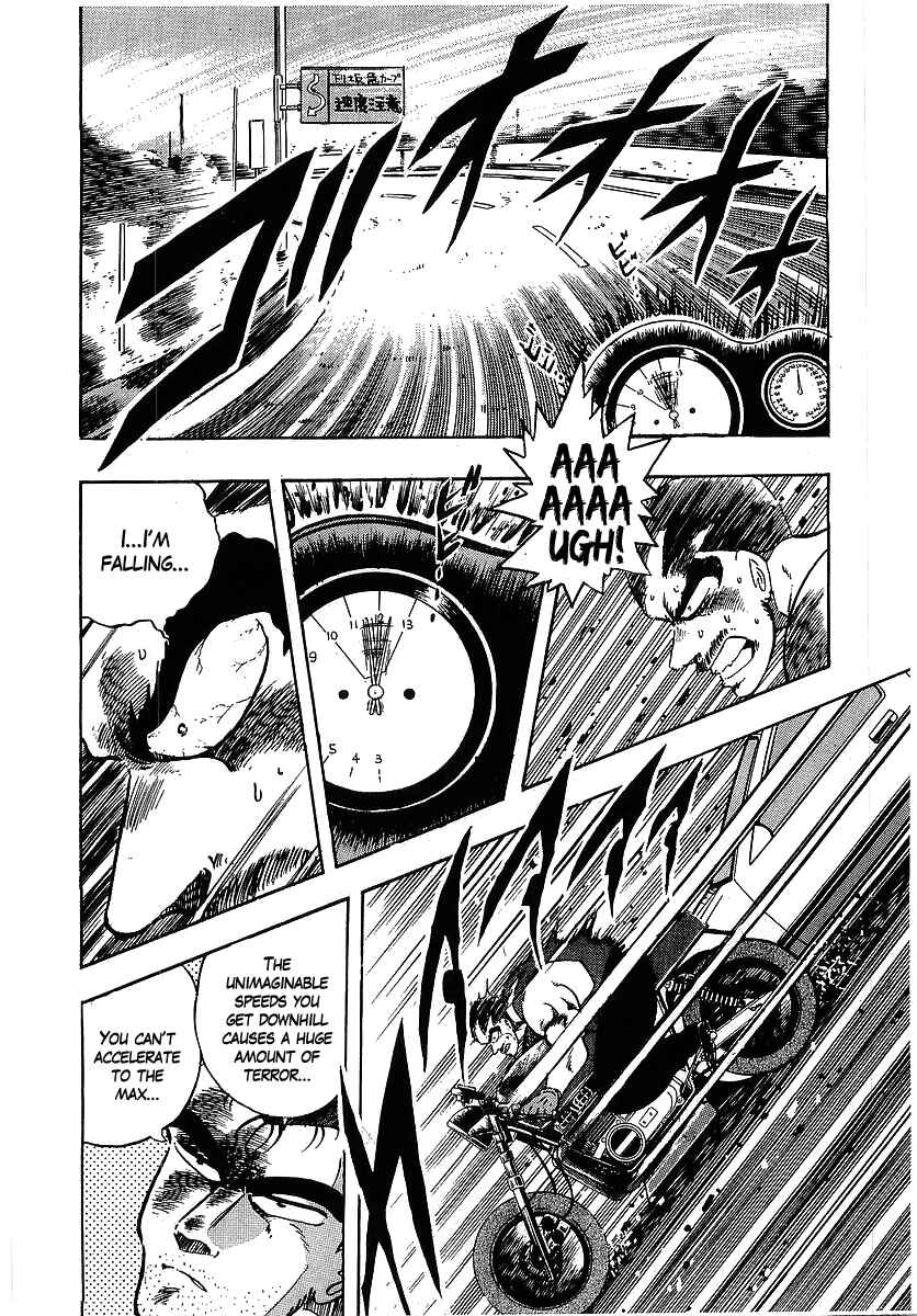 Chapter 96 - Page 11