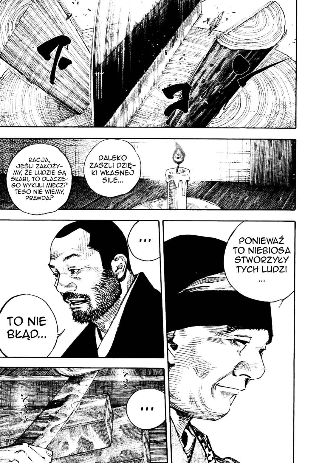 Chapter 266 - Page 10