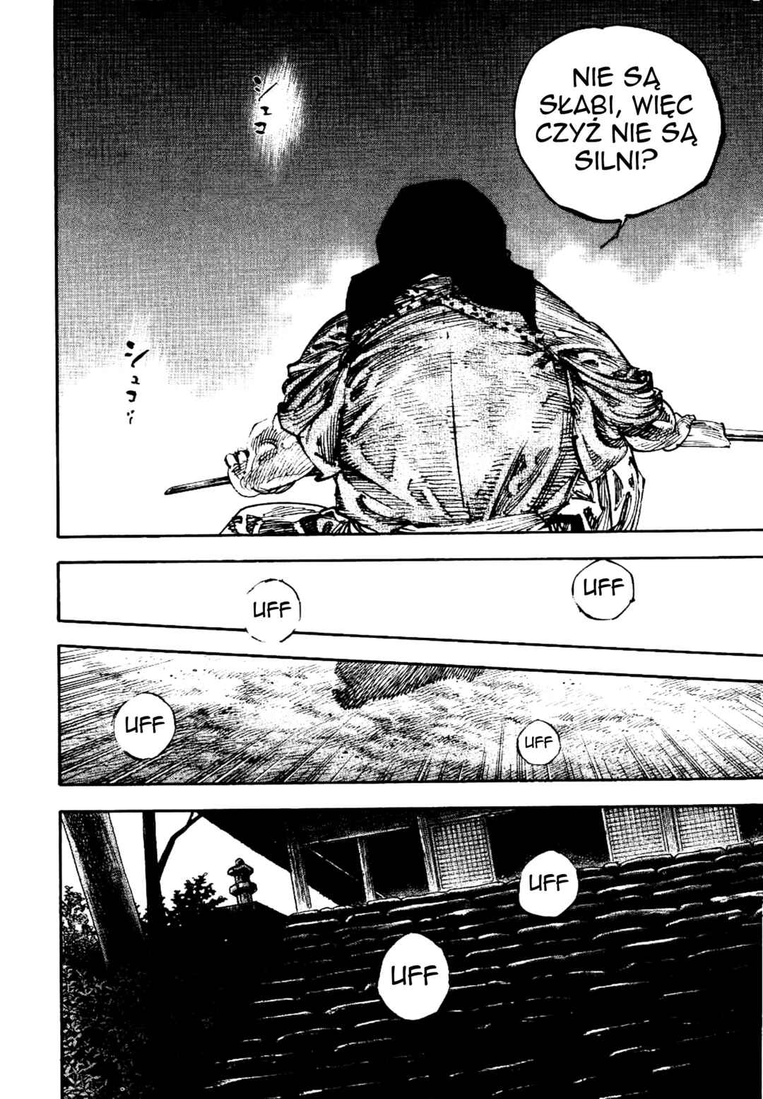 Chapter 266 - Page 11