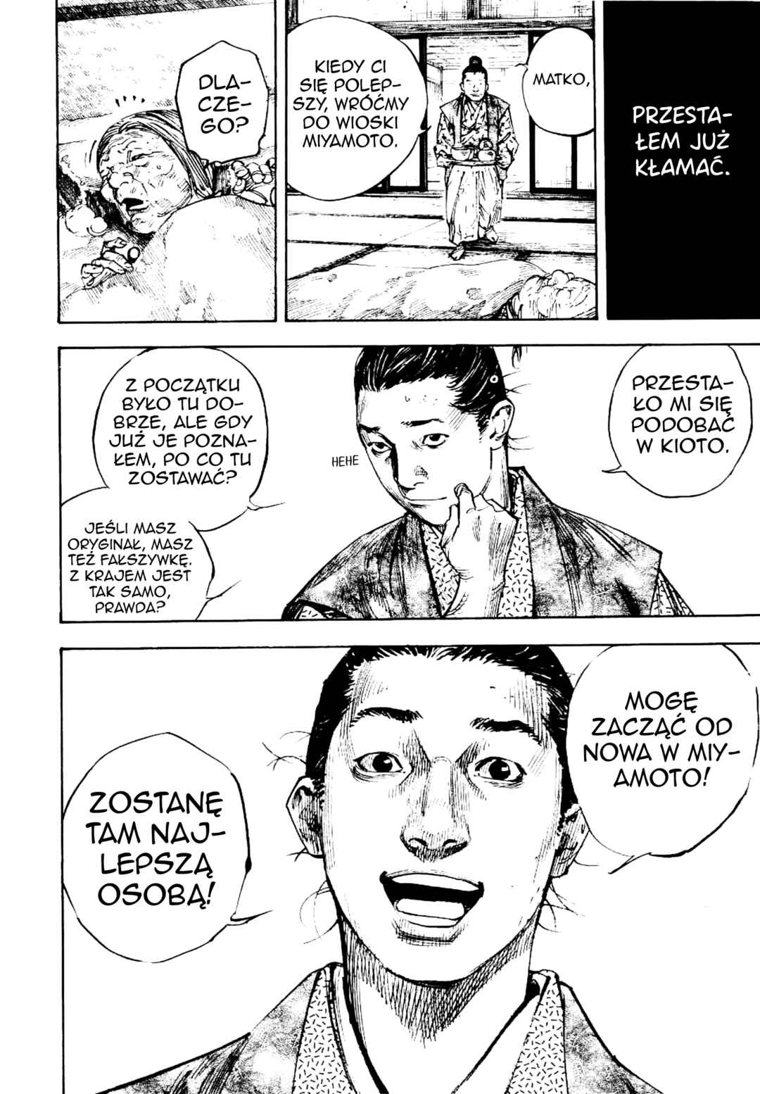 Chapter 266 - Page 13