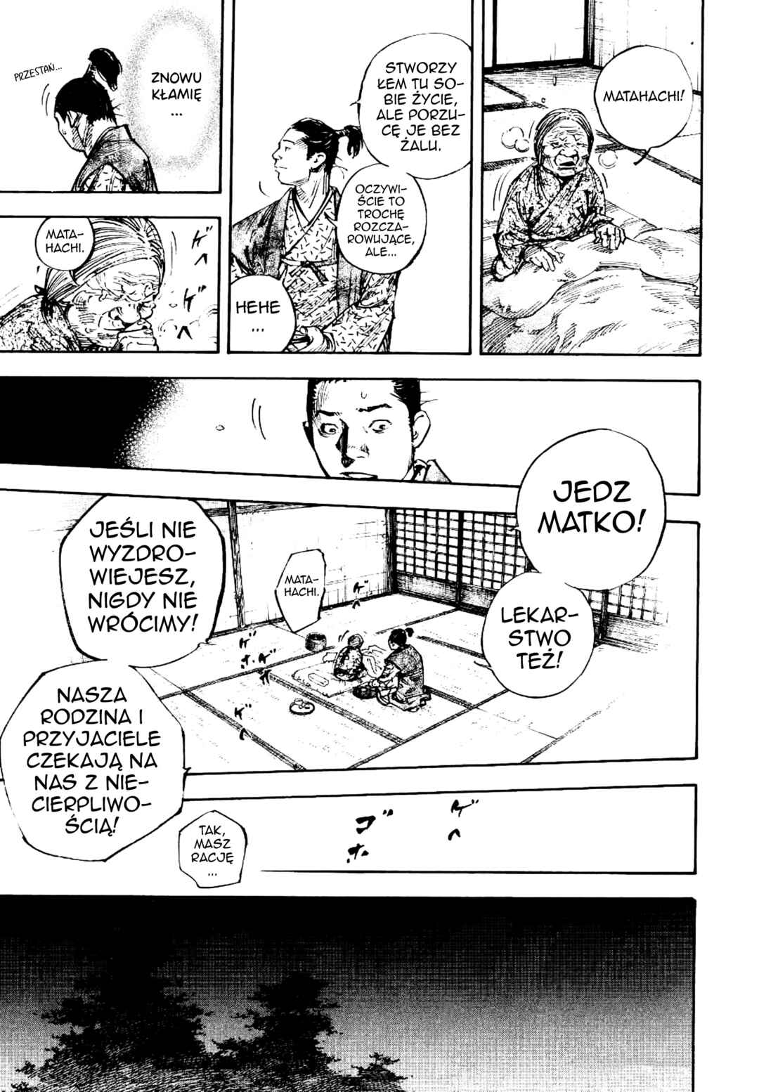 Chapter 266 - Page 14