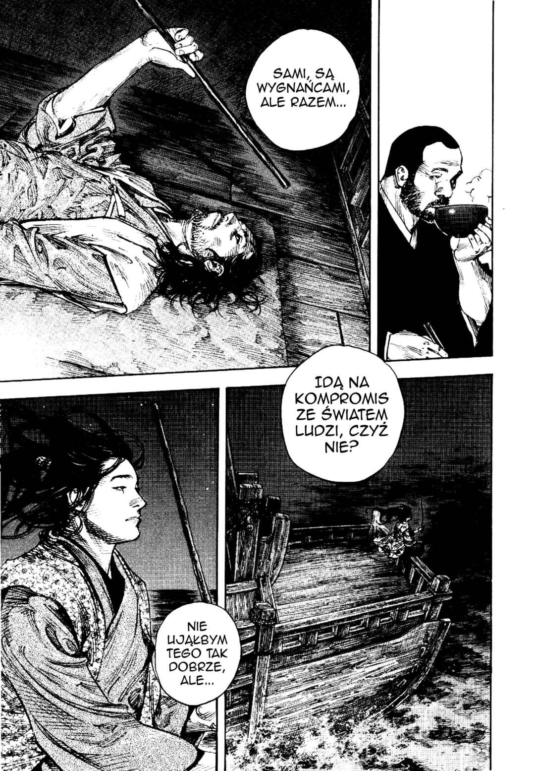 Chapter 266 - Page 20