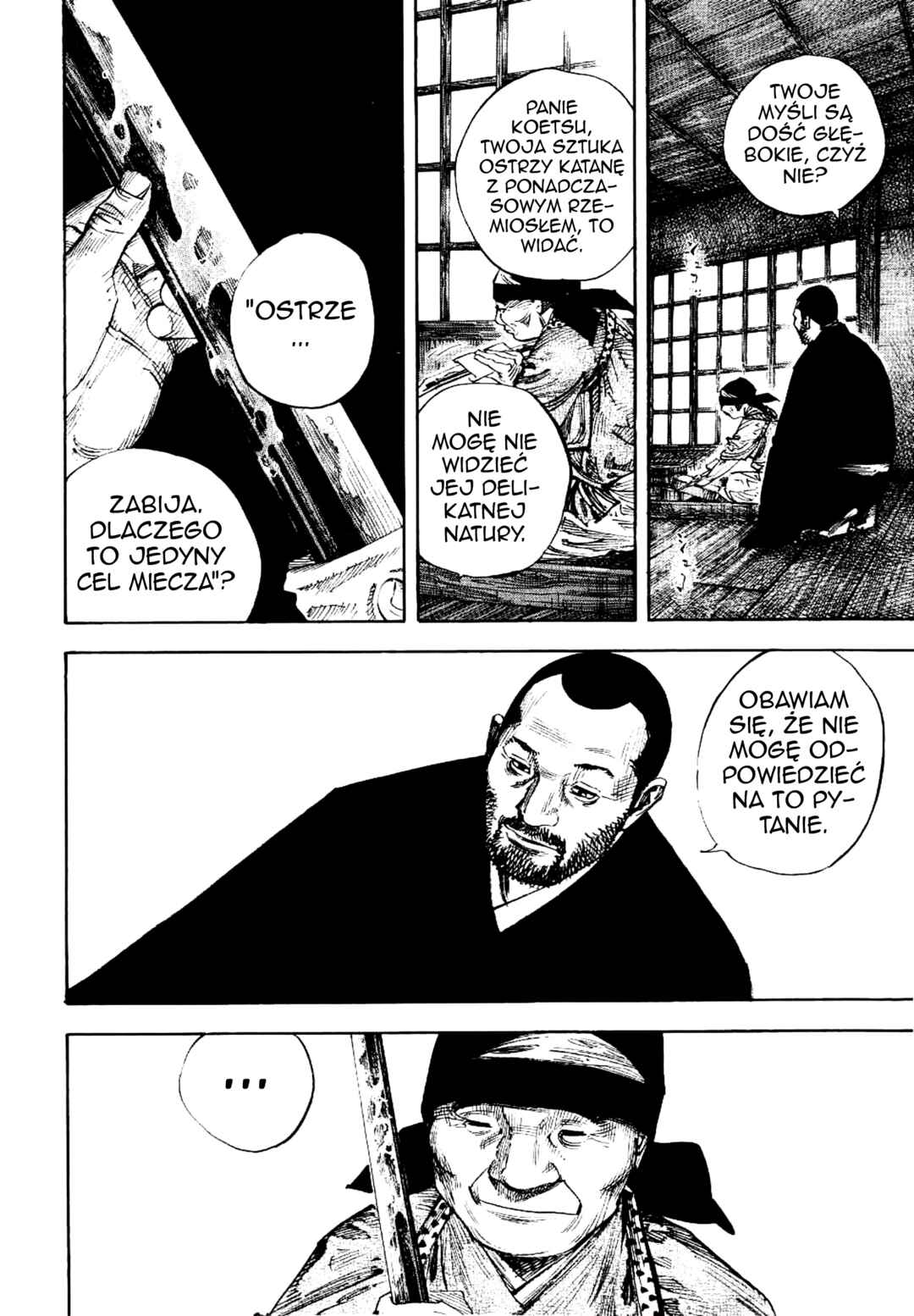 Chapter 266 - Page 5