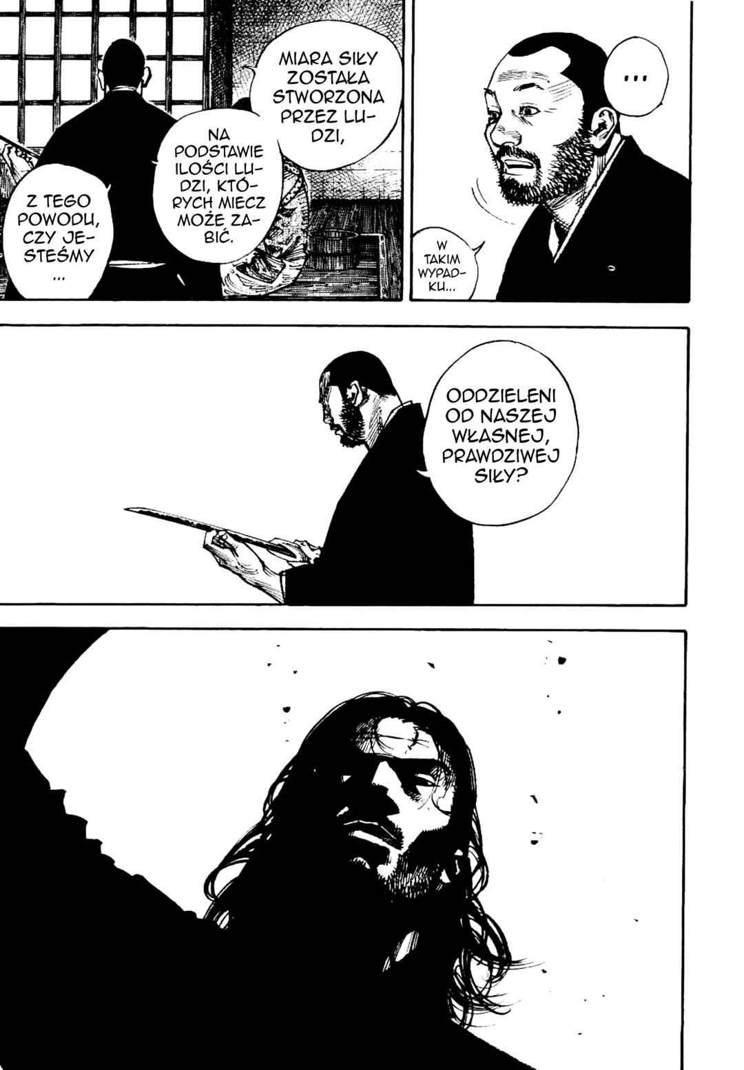 Chapter 266 - Page 8