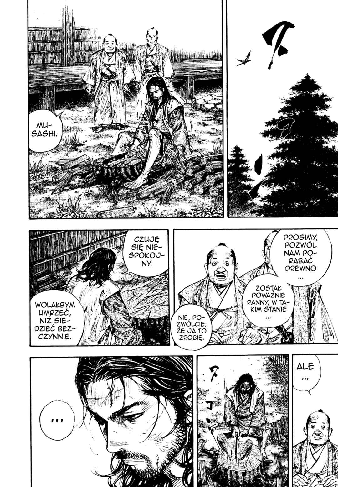 Chapter 266 - Page 9