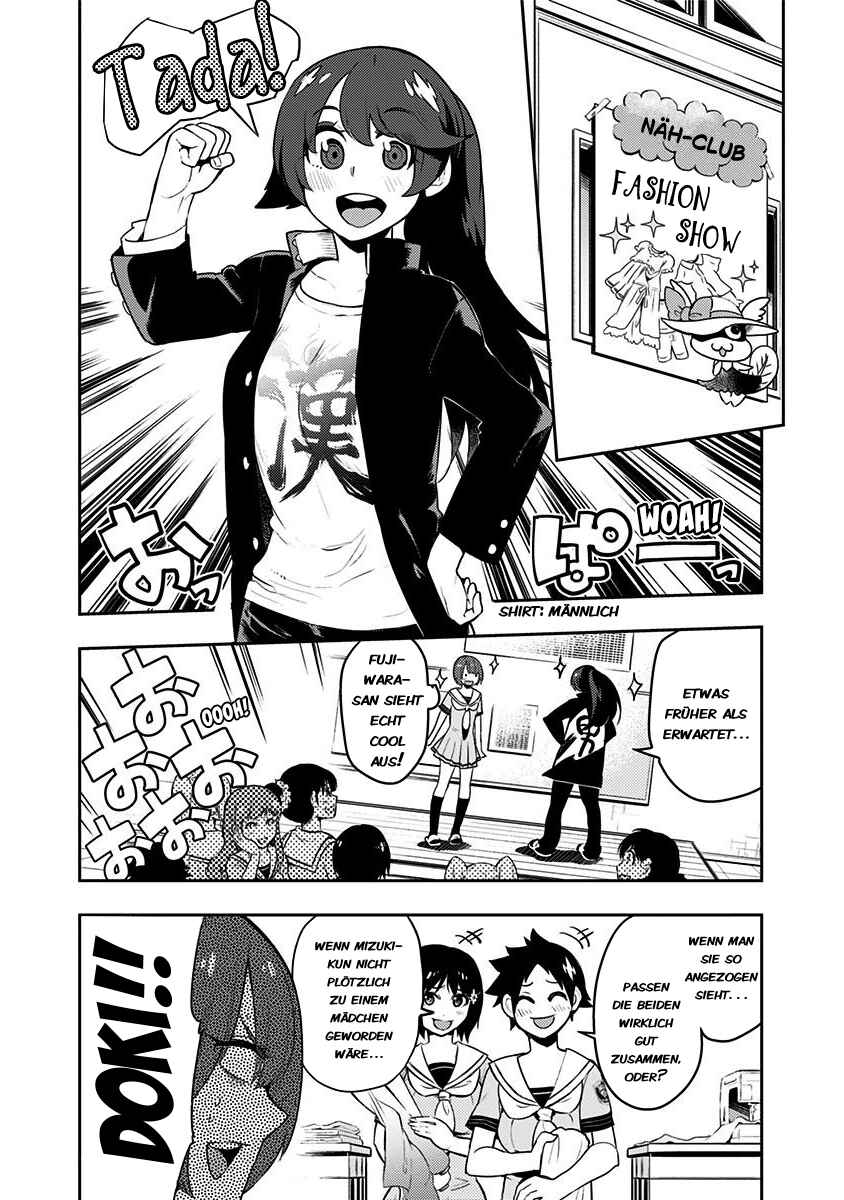 Chapter 80 - Page 13