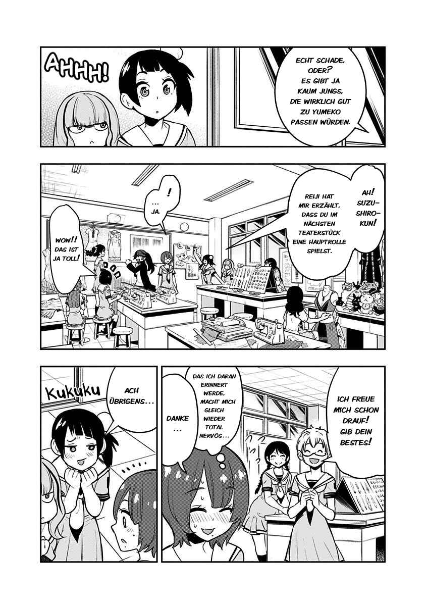 Chapter 80 - Page 14