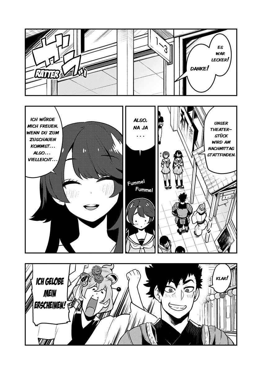 Chapter 80 - Page 2