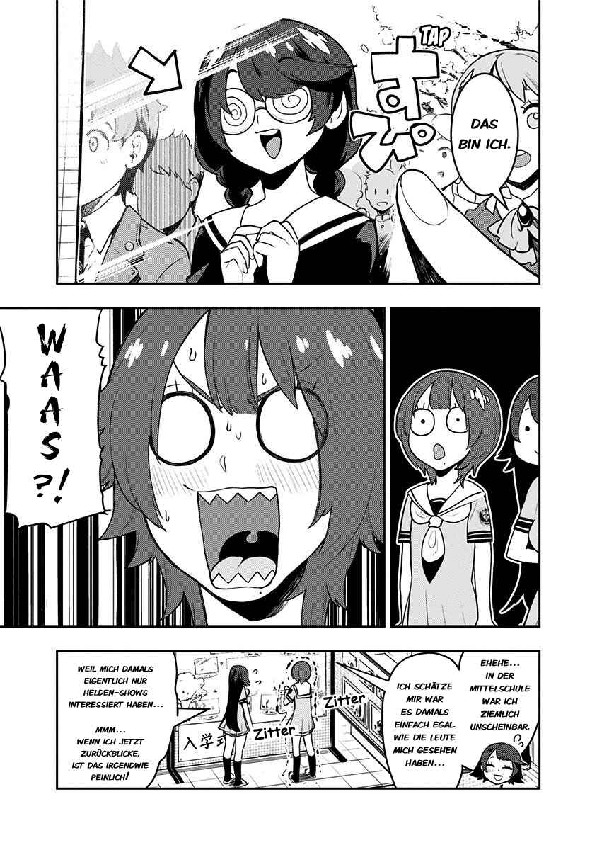 Chapter 80 - Page 7