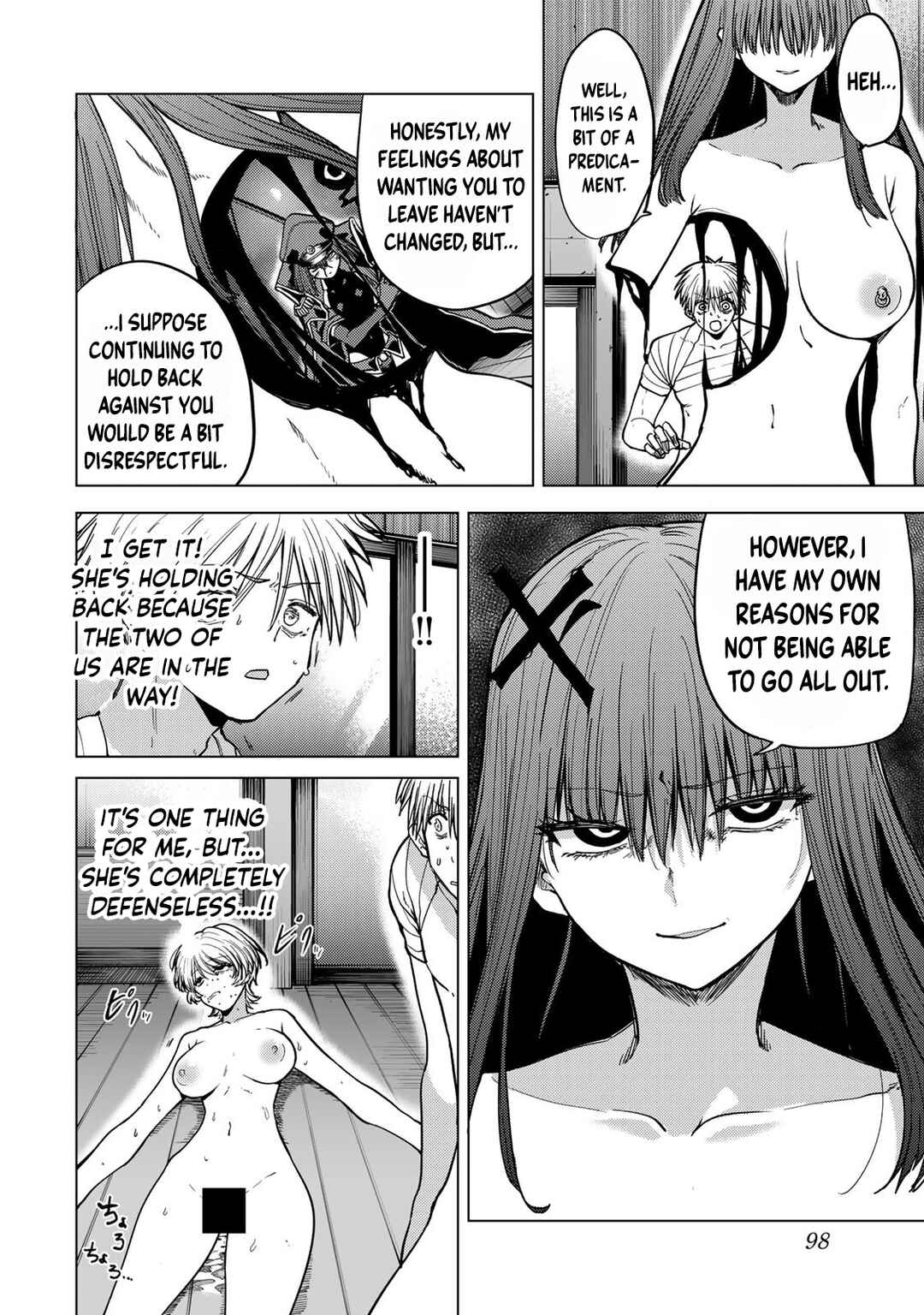 Chapter 12 - Page 12