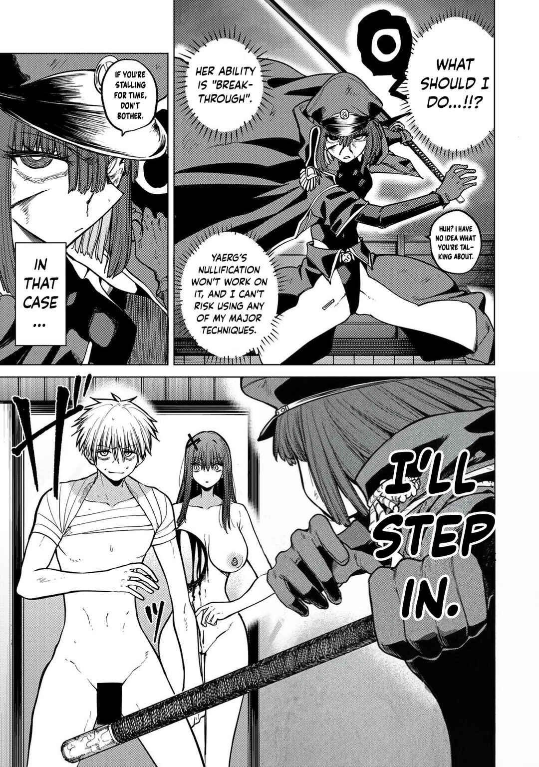 Chapter 12 - Page 13