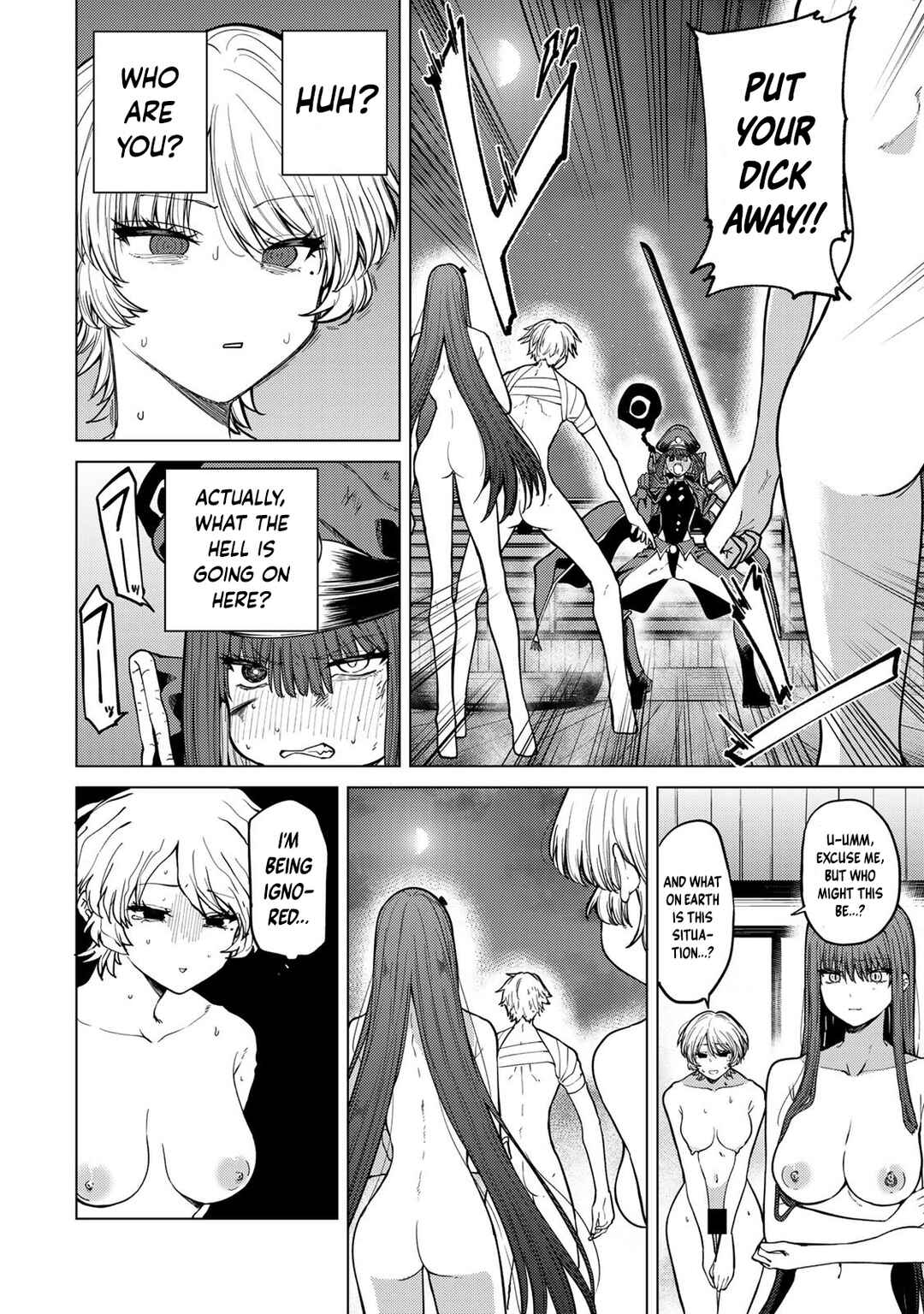 Chapter 12 - Page 2