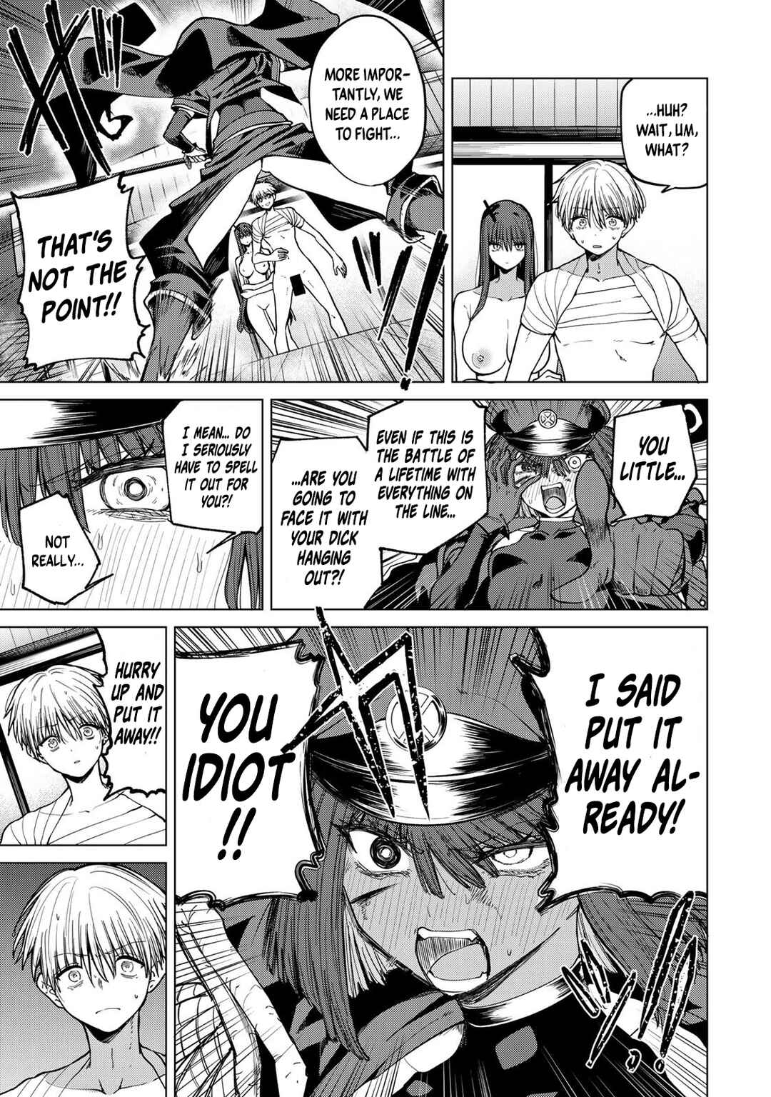 Chapter 12 - Page 3