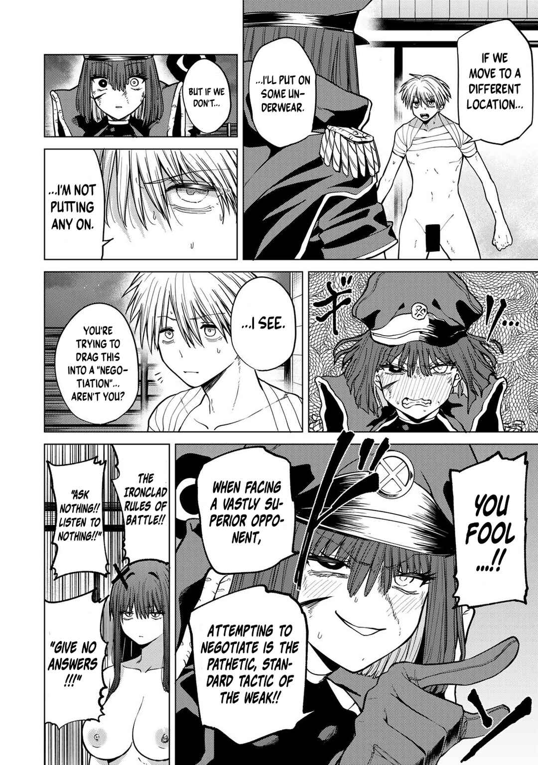 Chapter 12 - Page 4