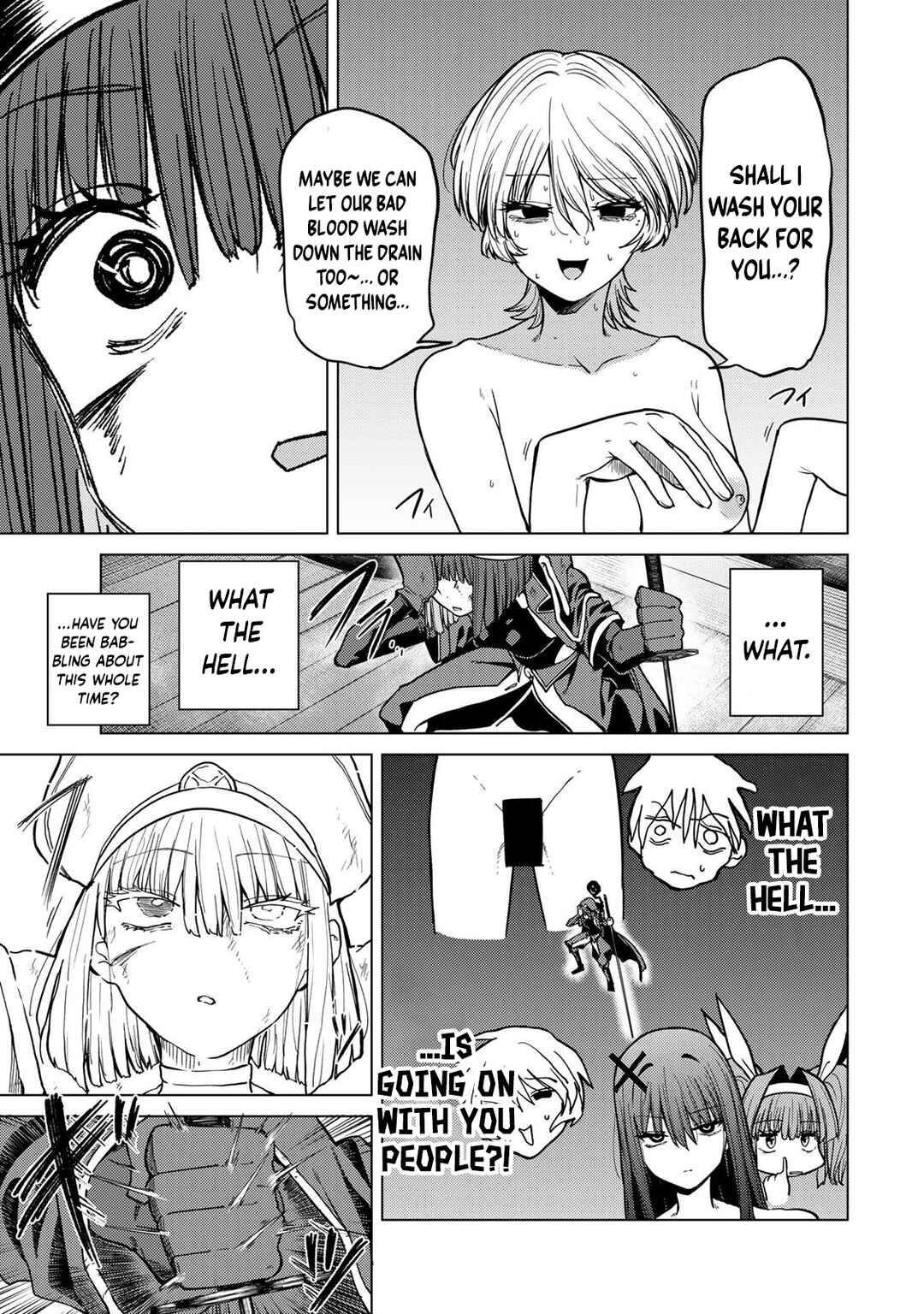 Chapter 12 - Page 7