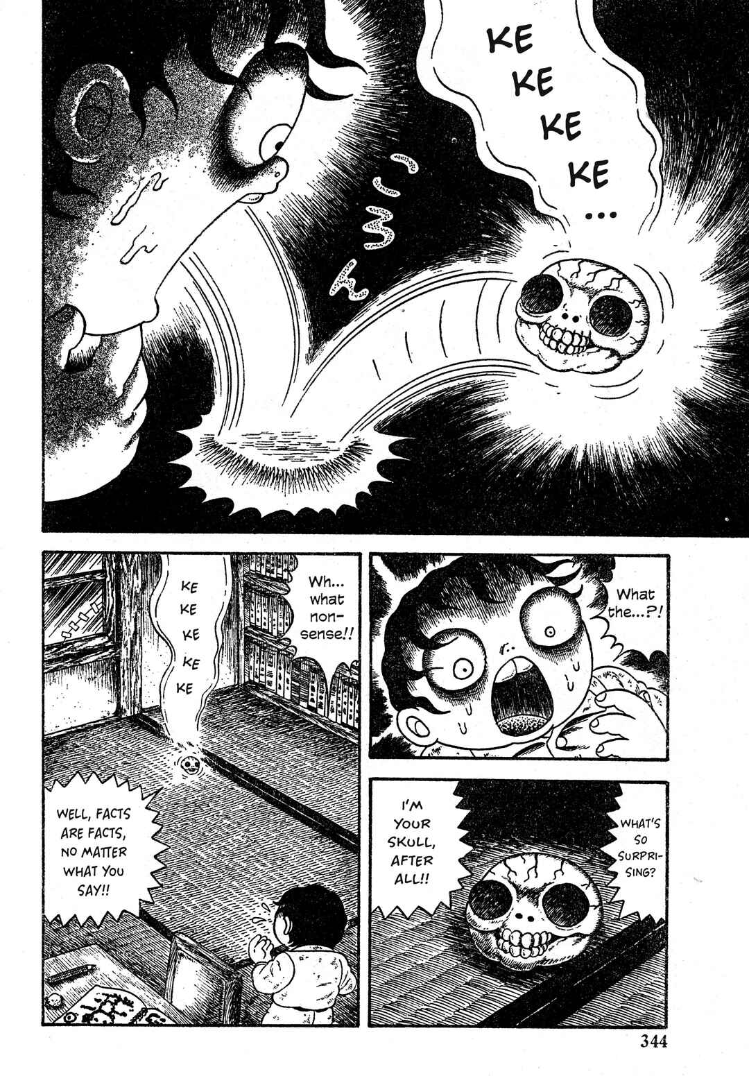 Chapter 22 - Page 5