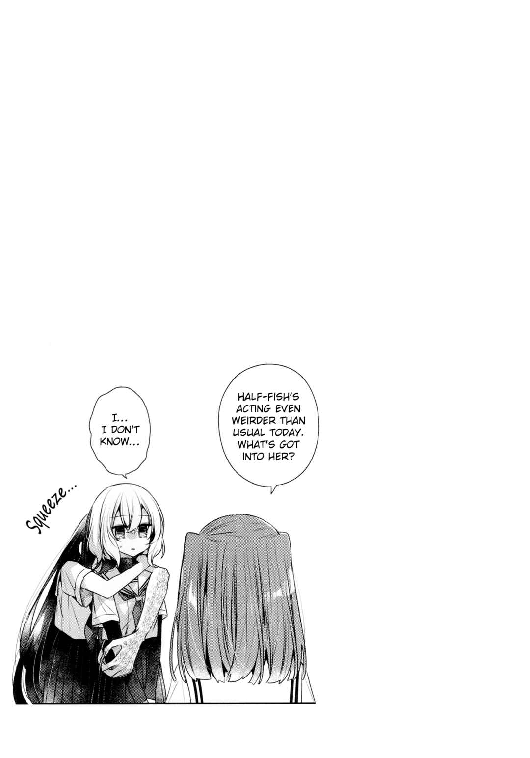 Chapter ? - Page 18