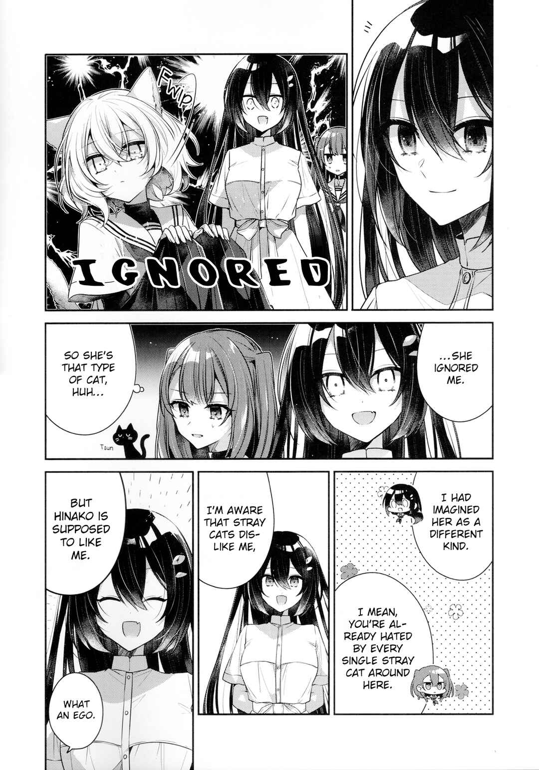 Chapter ? - Page 9