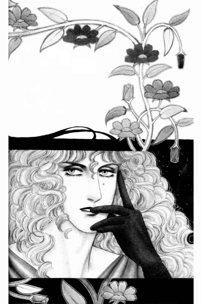 Chapter 14.3 - Page 1