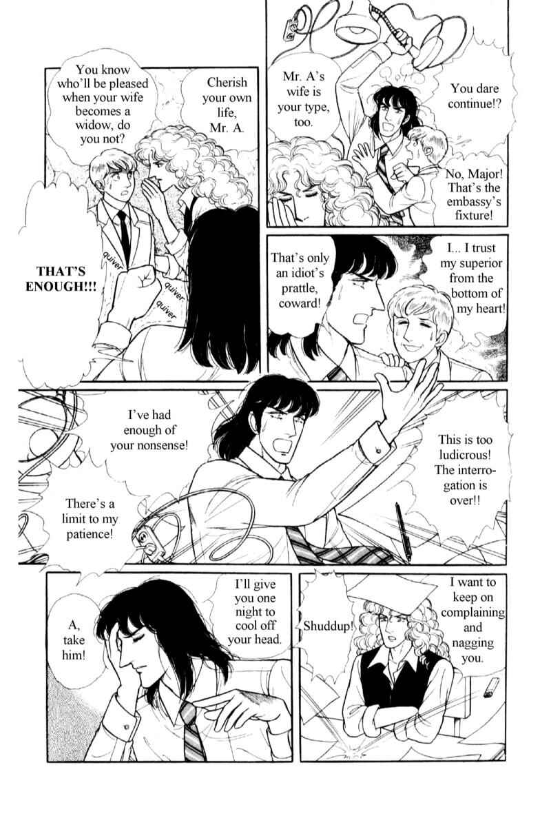 Chapter 14.3 - Page 10