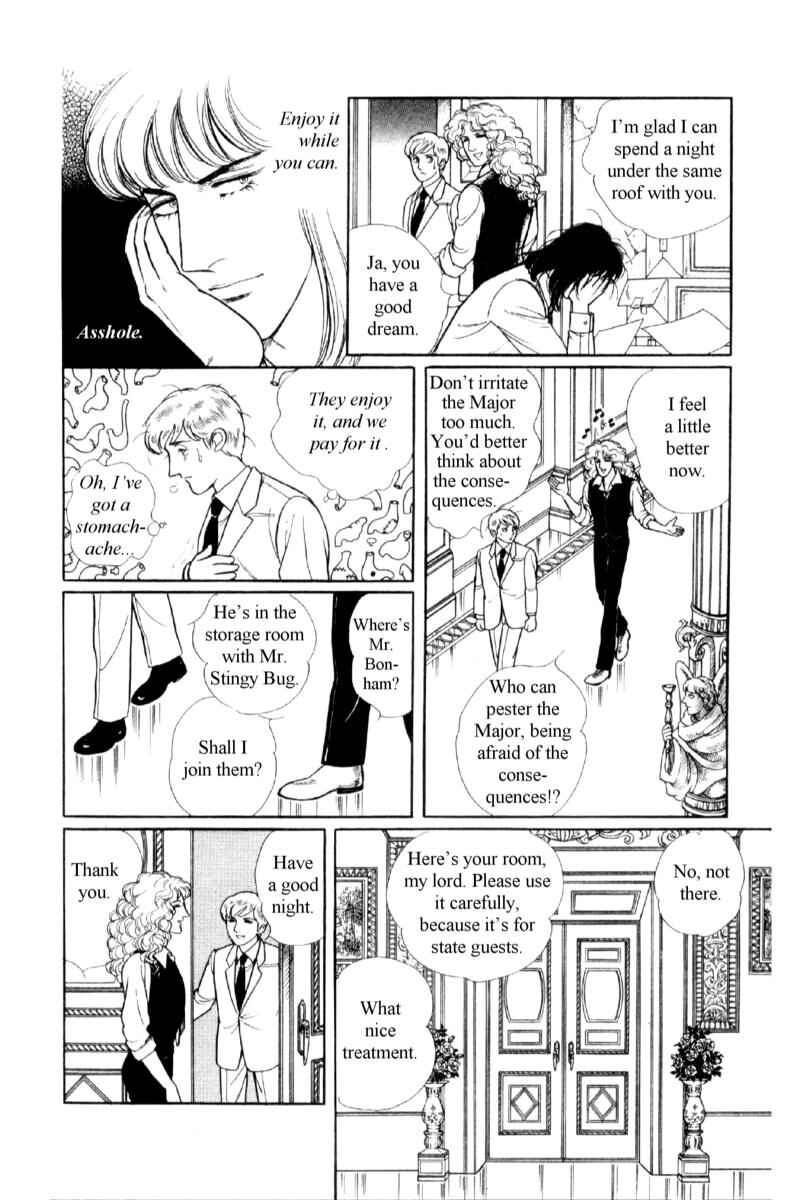 Chapter 14.3 - Page 11