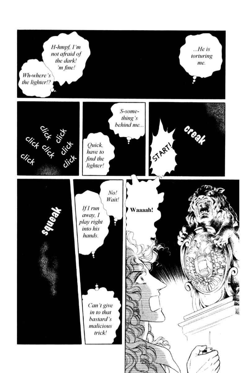 Chapter 14.3 - Page 13