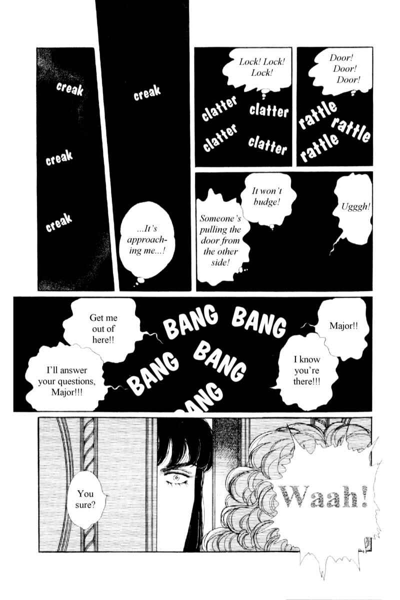 Chapter 14.3 - Page 14
