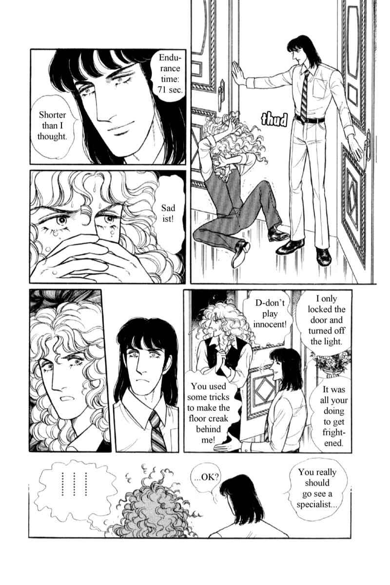 Chapter 14.3 - Page 15