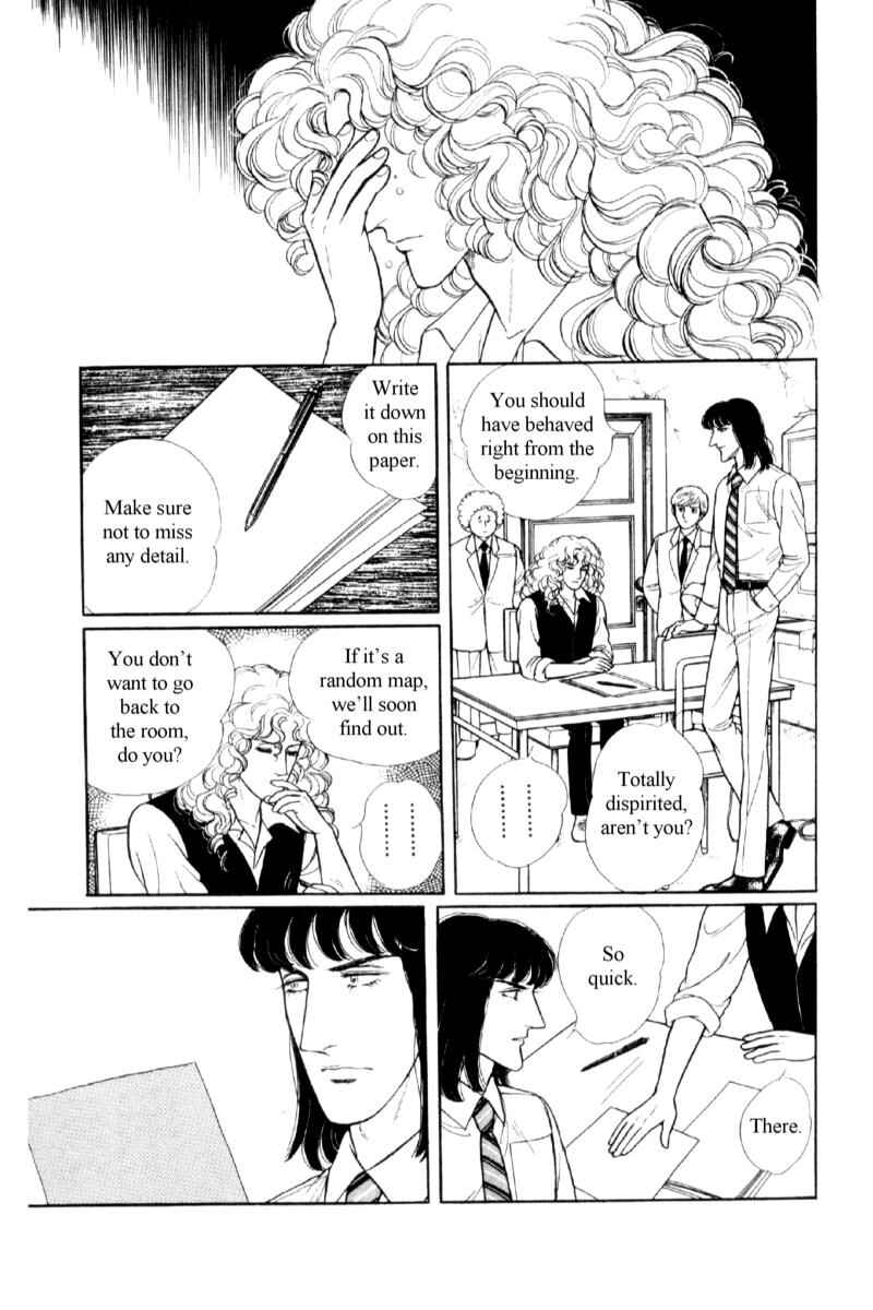 Chapter 14.3 - Page 16