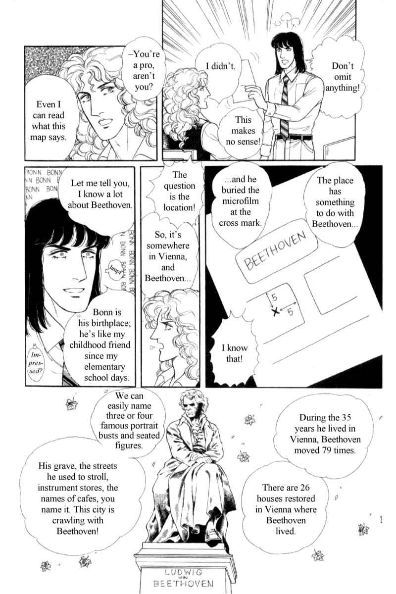 Chapter 14.3 - Page 17