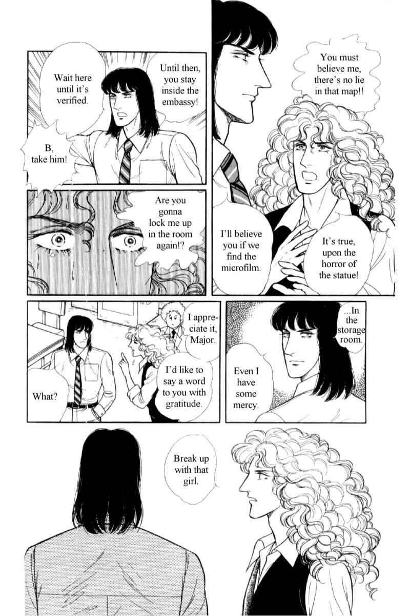 Chapter 14.3 - Page 19