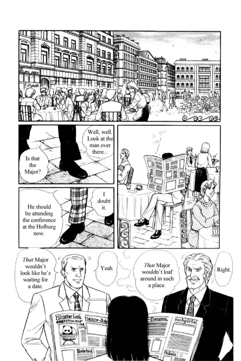 Chapter 14.3 - Page 23