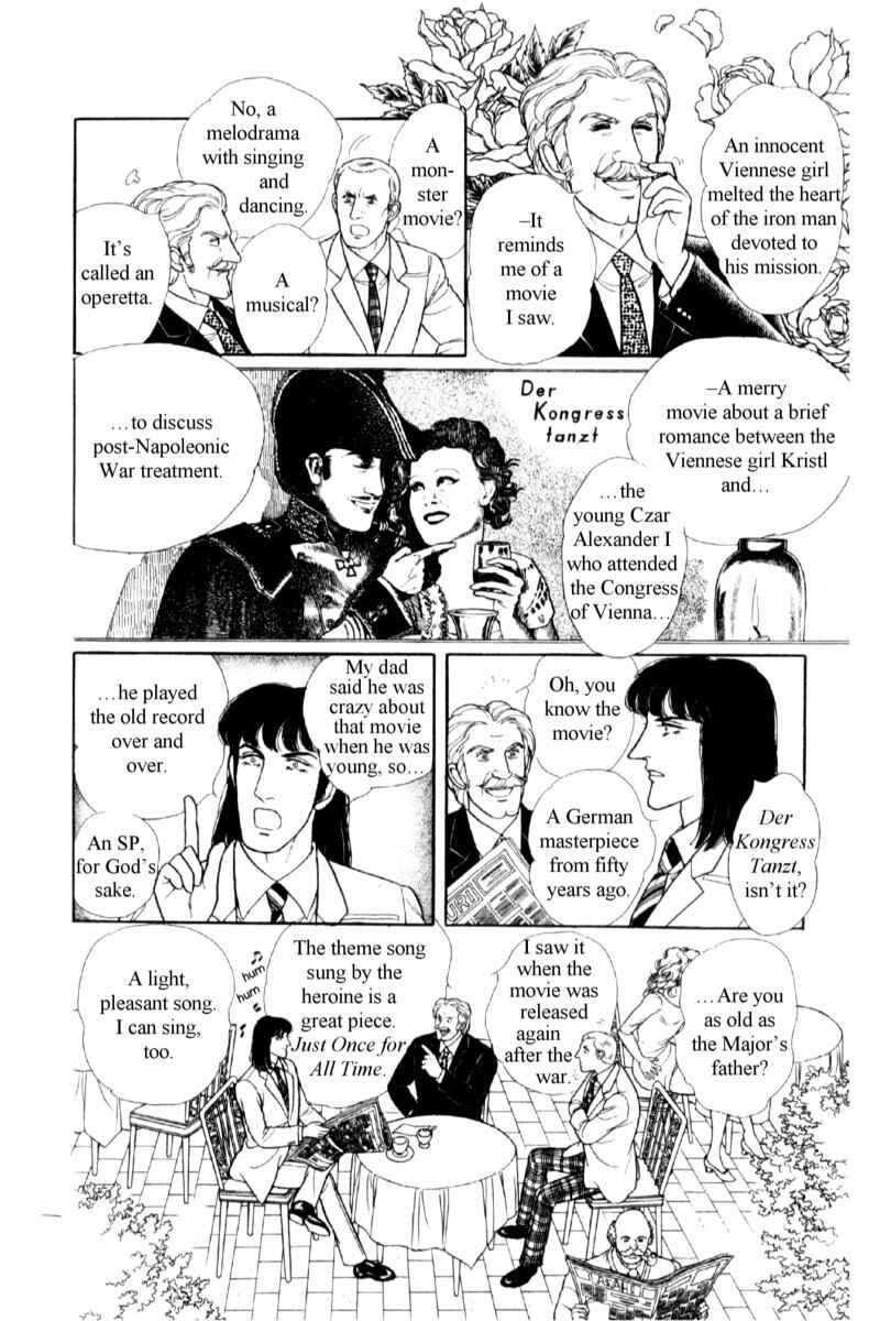 Chapter 14.3 - Page 25
