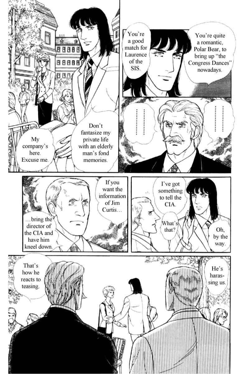Chapter 14.3 - Page 26
