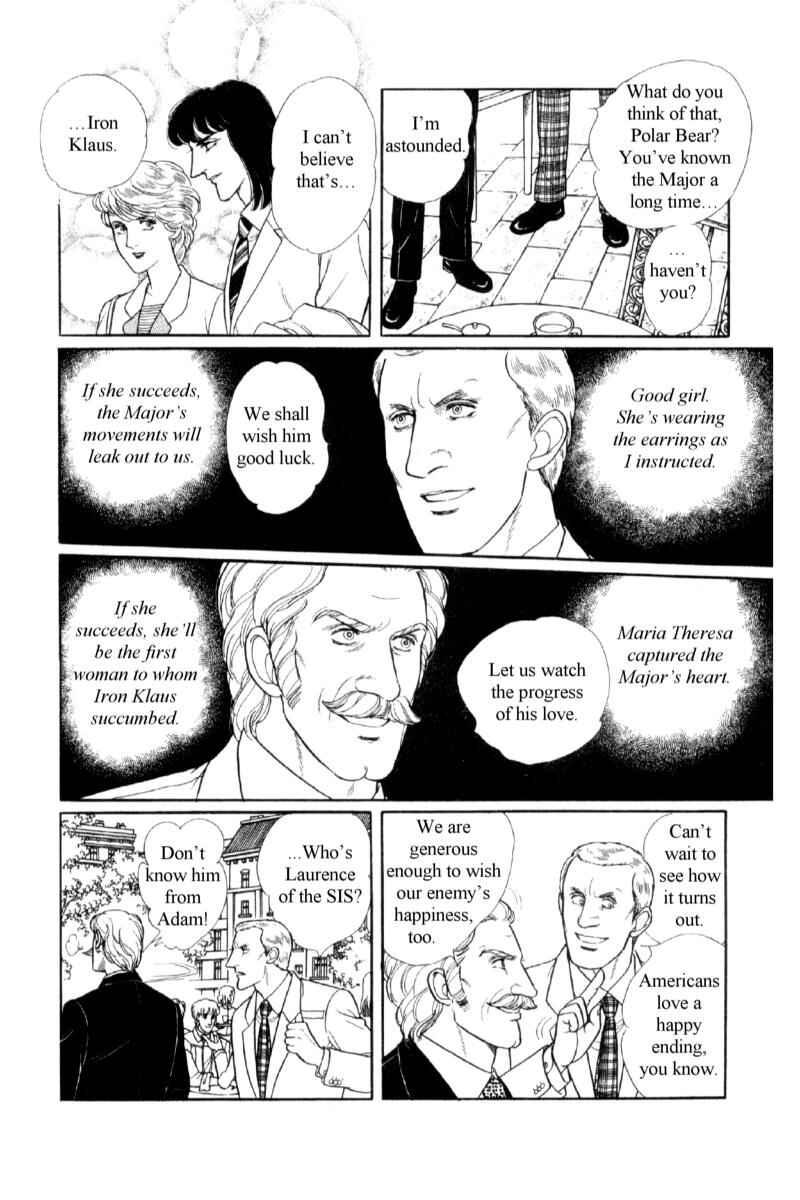 Chapter 14.3 - Page 27