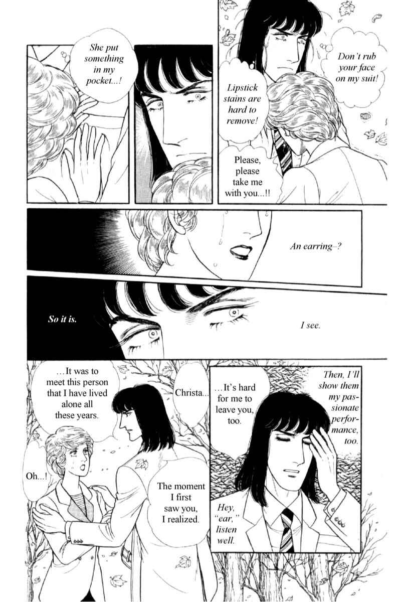 Chapter 14.3 - Page 29