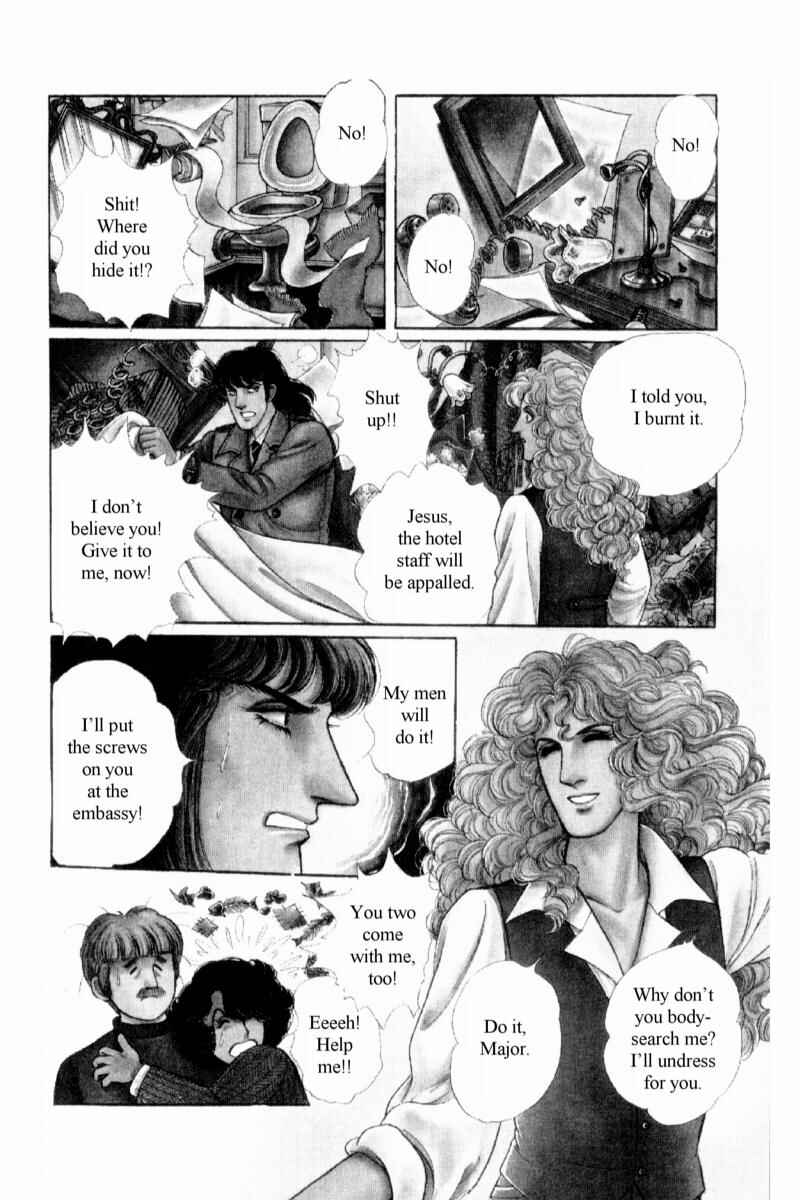 Chapter 14.3 - Page 3