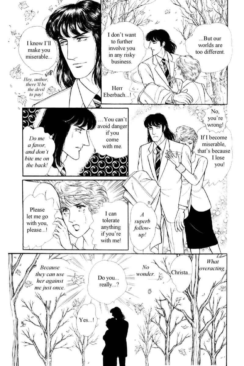 Chapter 14.3 - Page 30
