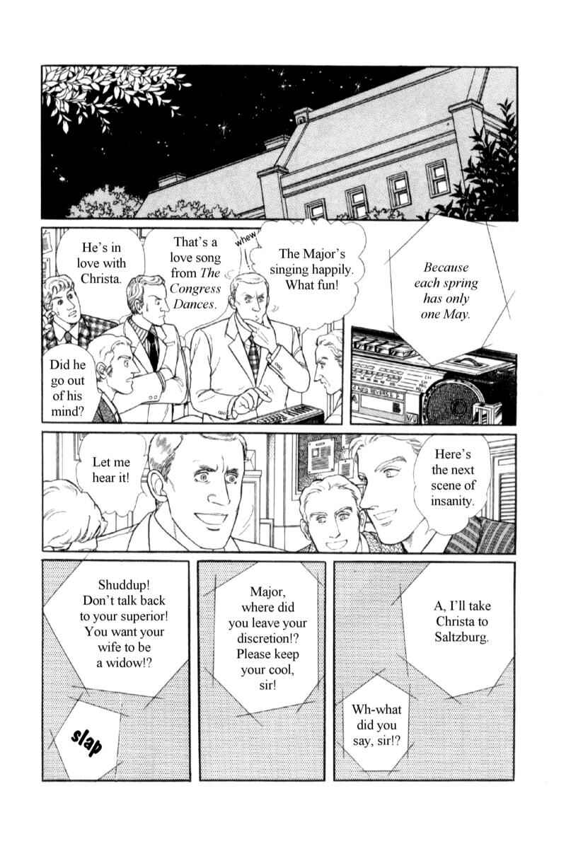 Chapter 14.3 - Page 33