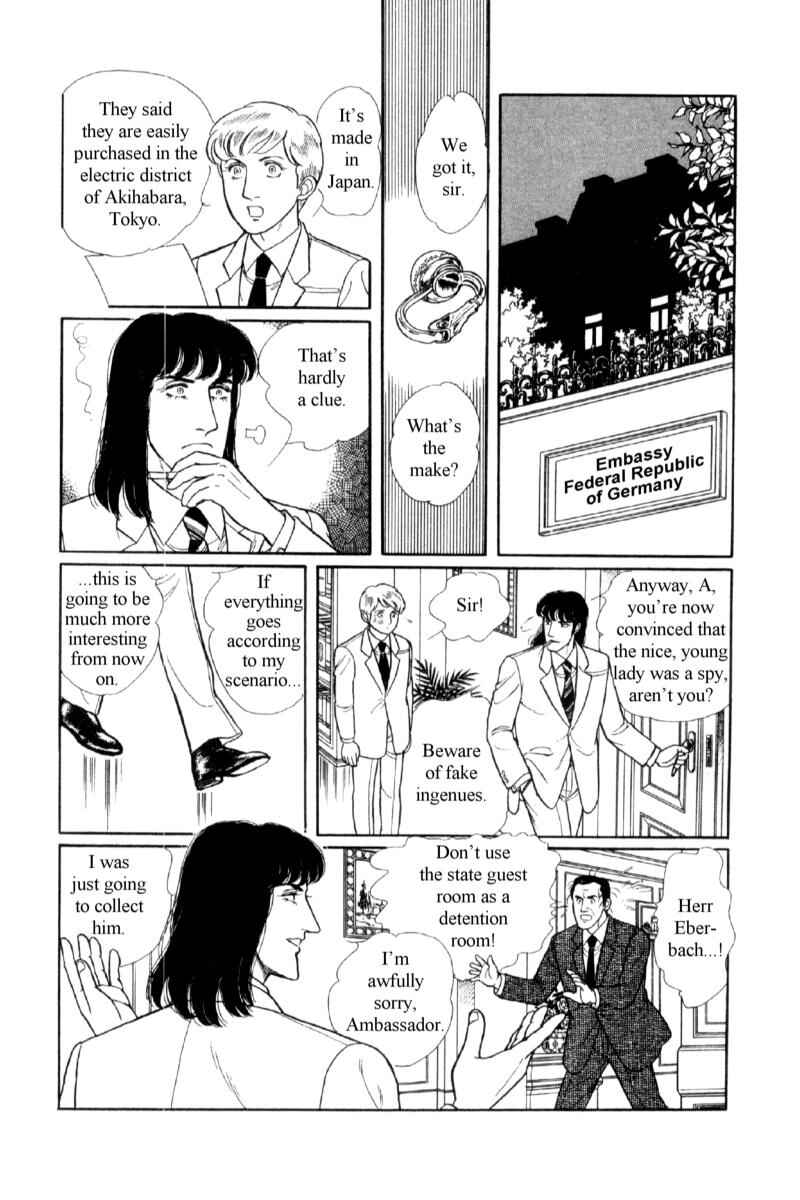 Chapter 14.3 - Page 35