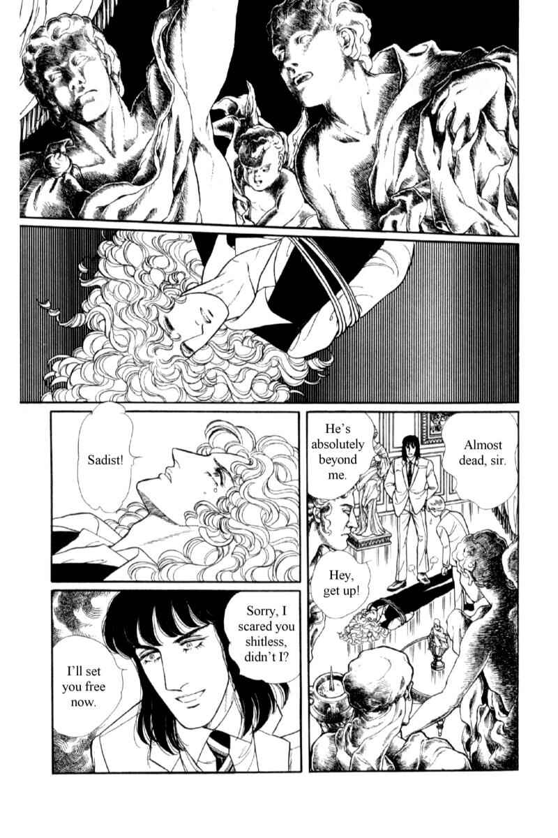 Chapter 14.3 - Page 36