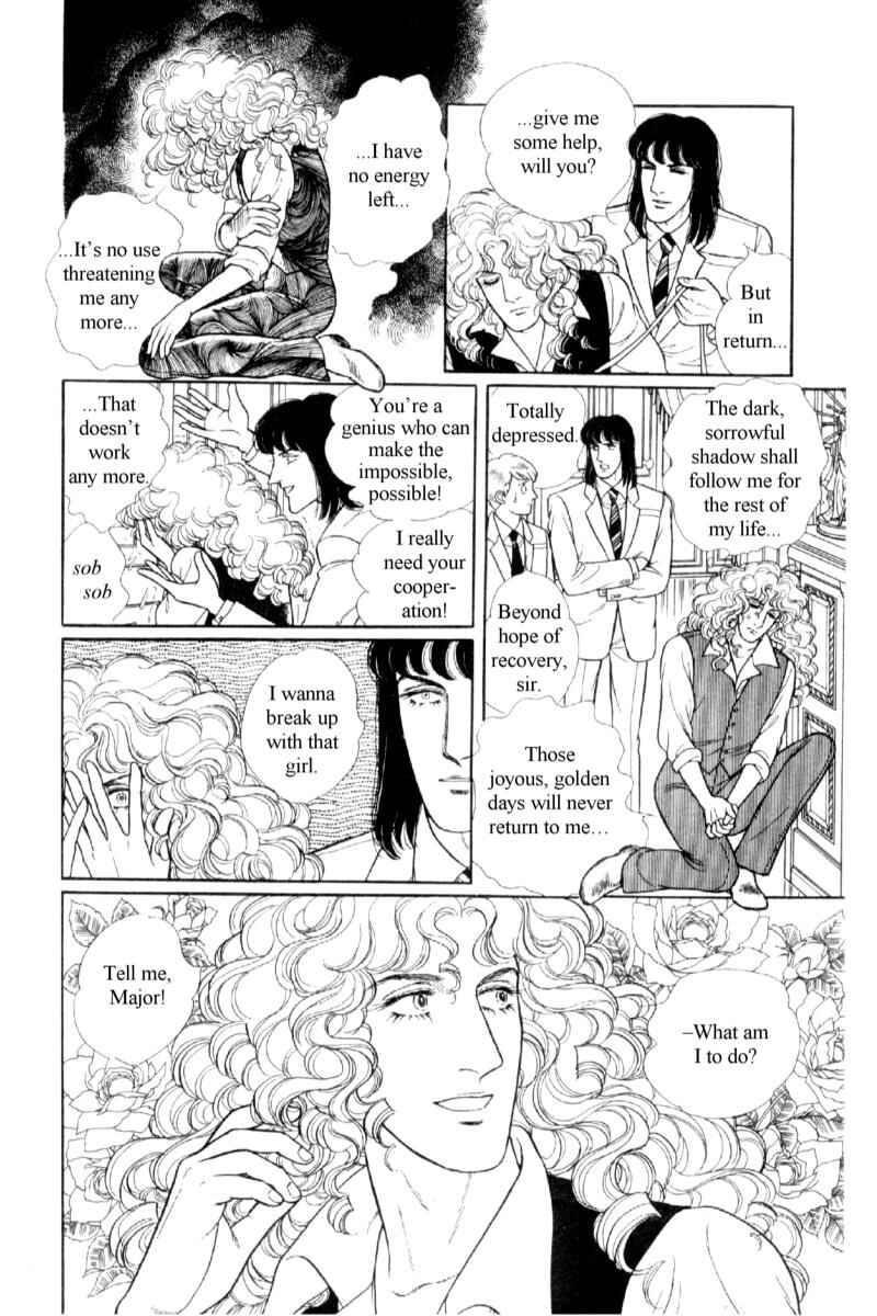 Chapter 14.3 - Page 37