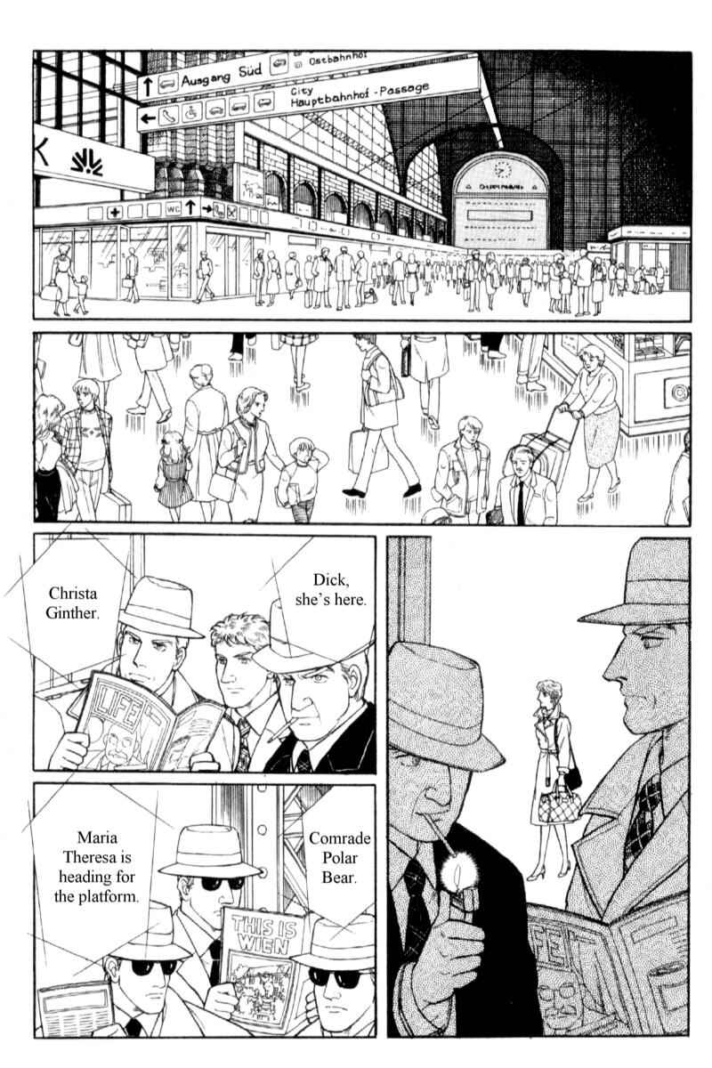 Chapter 14.3 - Page 38