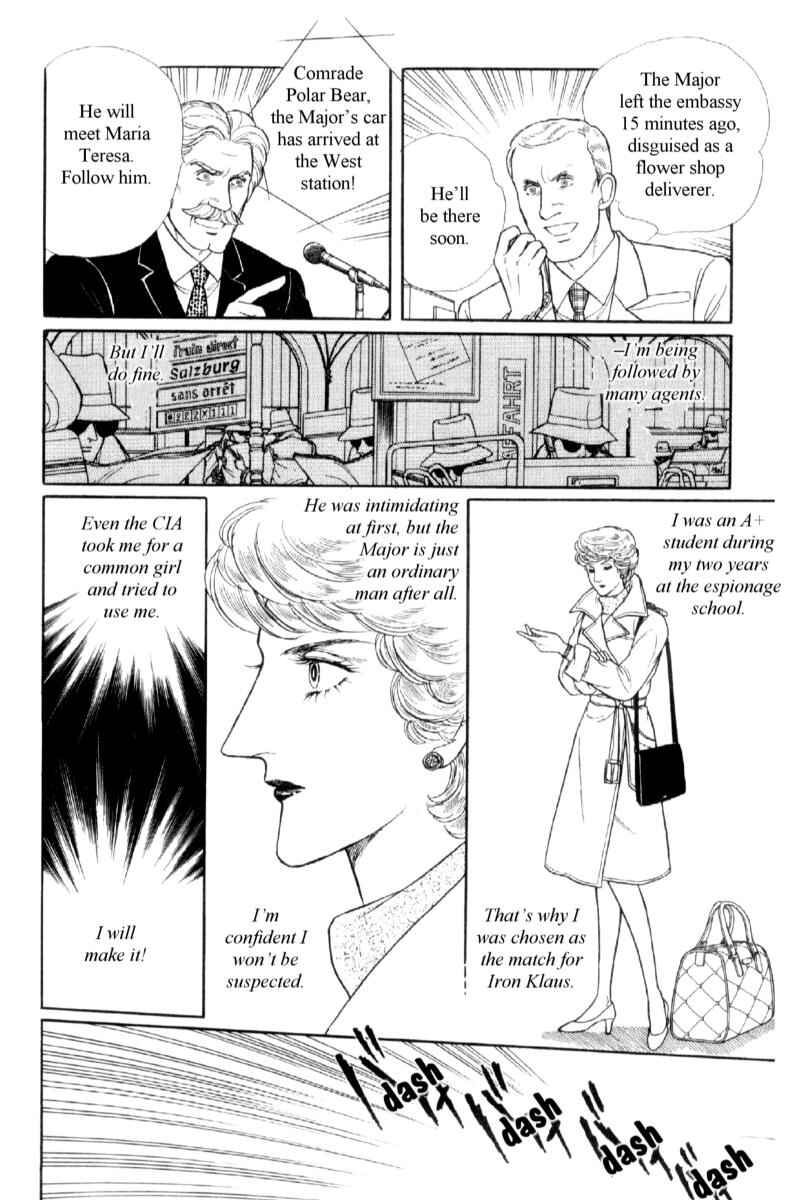 Chapter 14.3 - Page 39