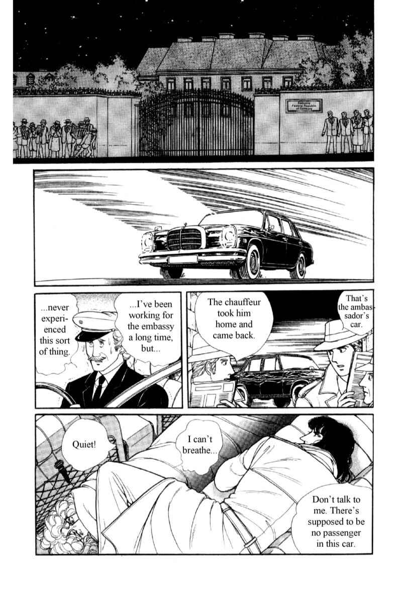 Chapter 14.3 - Page 4